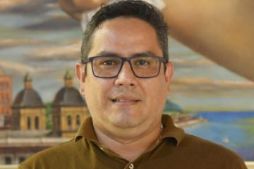 El chantaje como oficio: Uriel de Arco y la extorsión disfrazada de opinión