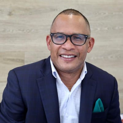 El retiro en efectivo de $217 millones que pone en la mira al presidente de la Federación Colombiana de Softball: Edwin Díaz Pájaro