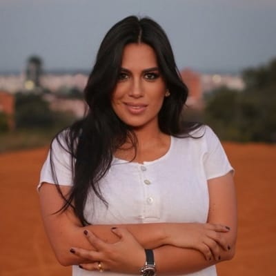 Cuando la lengua se adelanta al Derecho: el caso de la señora del presidente de la ANI