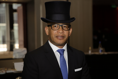 EDWIN DÍAZ Y LUIS BOHORQUÉZ: LOS SEPULTUREROS DEL SOFTBALL COLOMBIANO