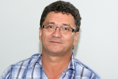 Vicente Arcieri: de periodista a pasquinero de pretil virtual