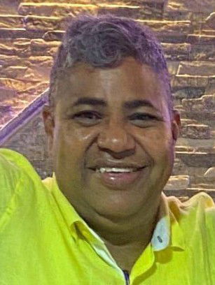 Rafael Ruiz y la instrumentalización del micrófono: cuando el periodismo muta en conducta penal