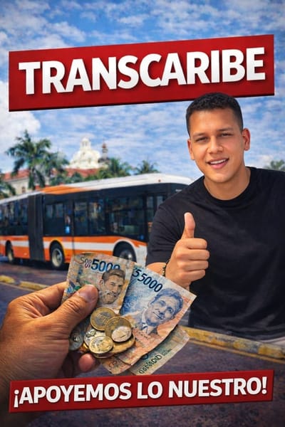 Influencers de Paja y Juventudes Manipuladas: El Circo Digital que Pretende Suplantar el Pensamiento