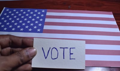 The Toilet Paper Watchdog