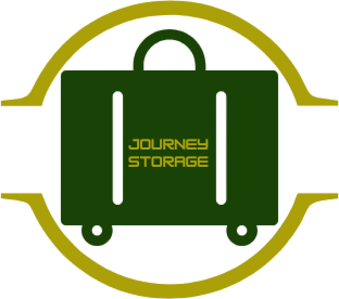 Journey Storage