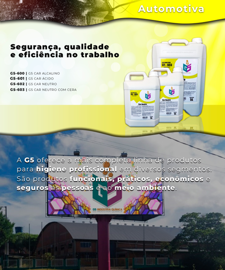 CATÁLOGO