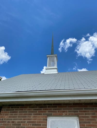 IN THE WORKS! My book, Walking to the Edge: Break with Whiteness