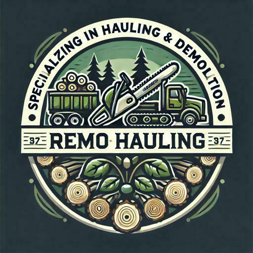 REMO HAULING