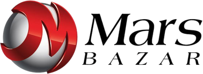 Mars Bazar