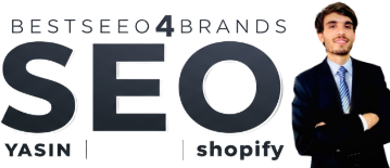 Bestseo4brands