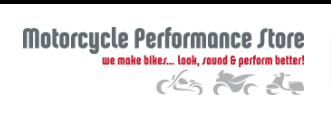 MotorcyclePerformanceStore