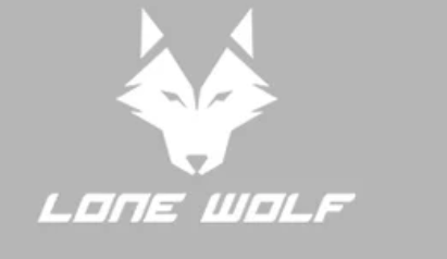 LoneWolf.ie