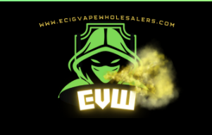 EcigVapeWholesalers