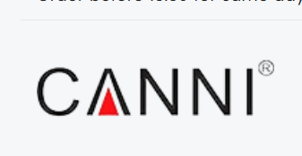 Canni.co.uk – Premium Nail Care & Gel Polish Brand