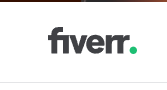 Specialist on Fiverr