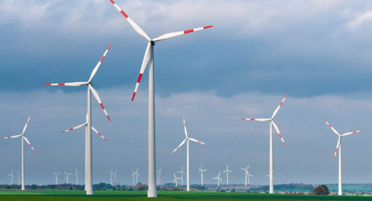 Africa Oil Corp’s Earnings Call: Balancing Growth and Challenges