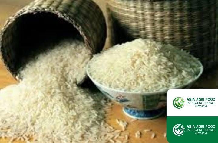 https://www.africa-agri-market.com/ Asia Rice Markets: India Prices Hit 3‑Month High as Demand Woes Shadow Thailand & Vietnam 🍚📉