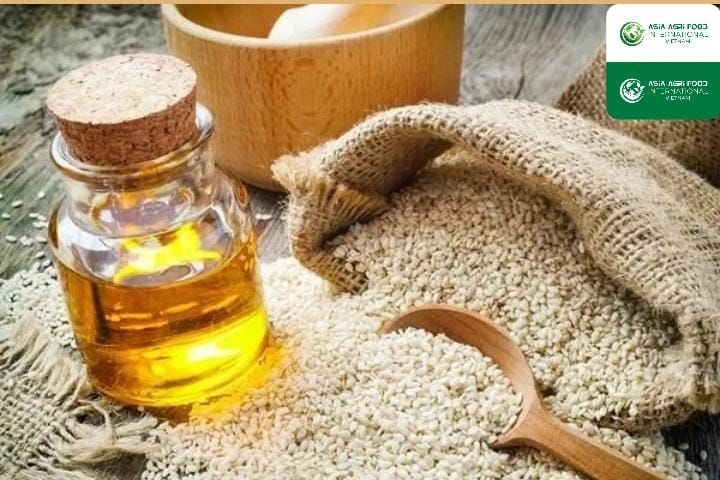 https://asiaagrifood.com/ 🌏🌾 Asia Oil Crops Market: Analysis, Forecast, Trends & Insights