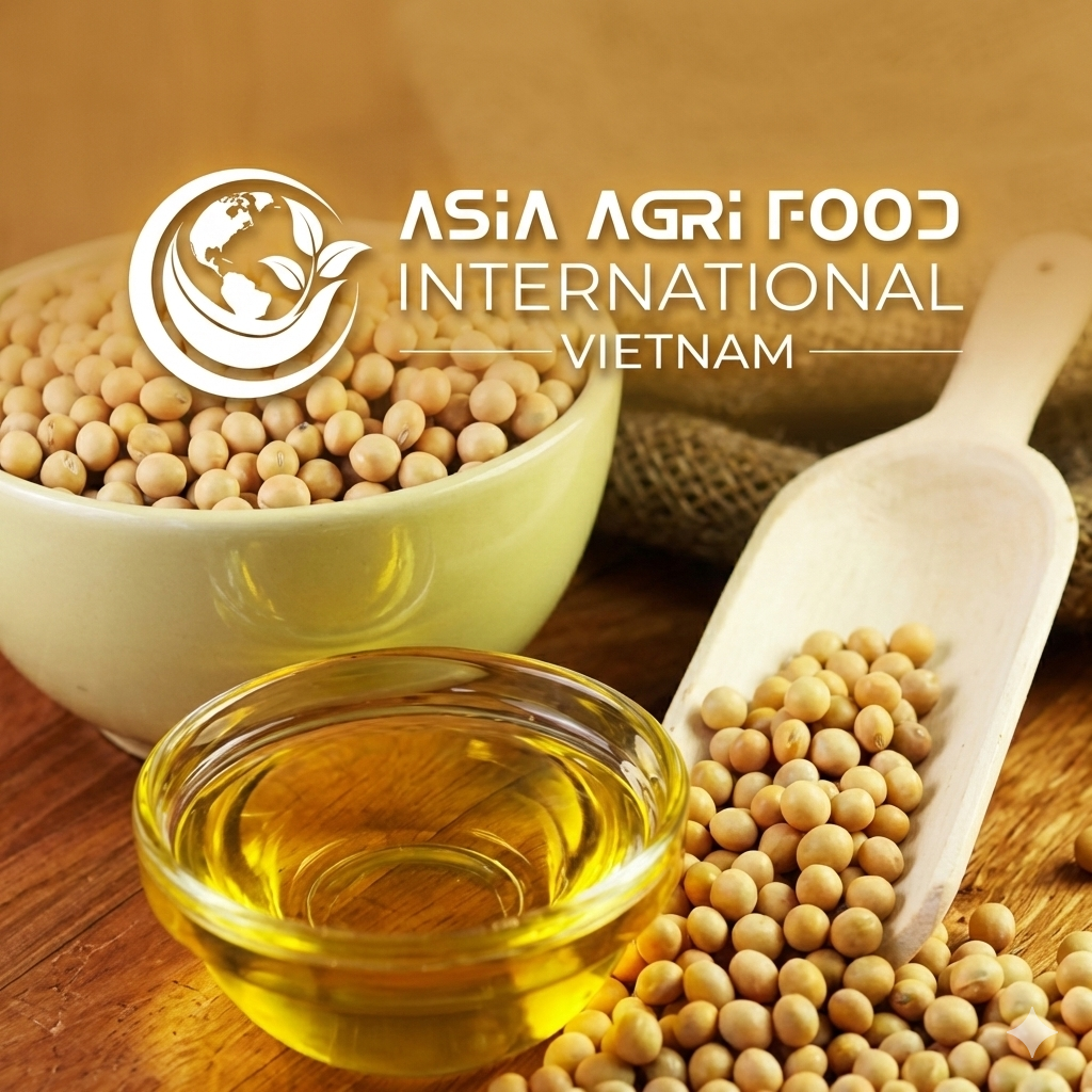 www.asiaagrifood.com - Asia Refined Rapeseed, Colza & Mustard Oil Market: Size, Trends, Forecast & Key Insights 📊🌿