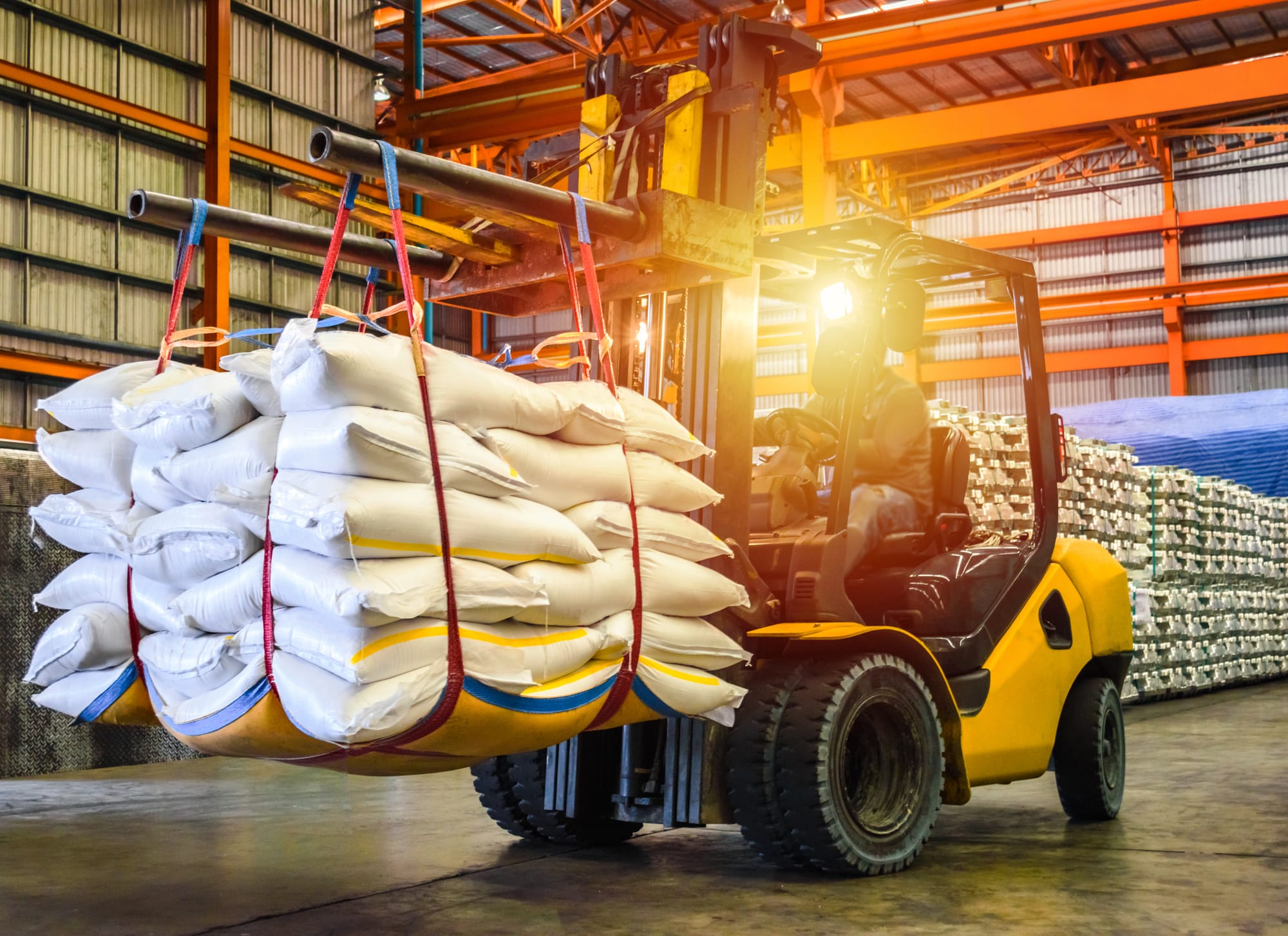 Protecting South Africa’s sugar industry from unfair import practices will save rural jobs