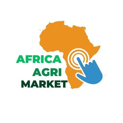 AFRICA AGRI MARKET