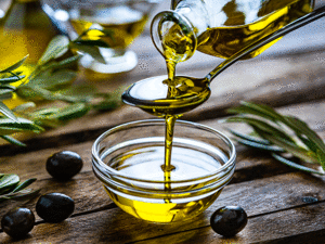 Edible oil prices expected to decrease in April-June quarter amid global market changes