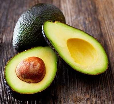 Westfalia Fruit Expands South Africa’s Avocado Exports with First Official Shipment to China