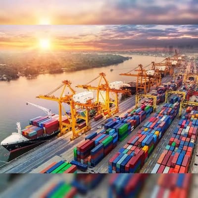 Tanzania’s Threats to South Africa’s Agricultural Exports Possibly Misguided