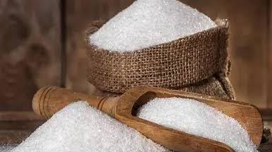 South African Sugar Industry Applauds Extension of Sugar Tax Moratorium