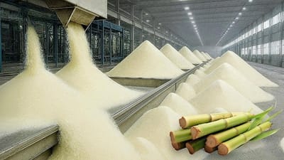 SA sugar industry set for improved harvest; yet tariff uncertainty threatens the sector's future