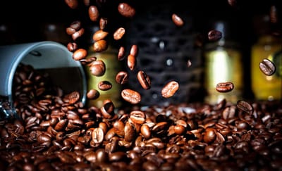 Africa - Coffee Substitutes Containing Coffee - Market Analysis, Forecast, Size, Trends And Insights...☕