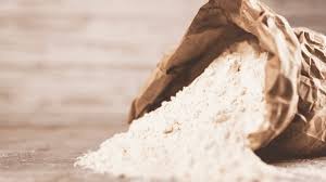 Tanzania mandates fortification of staple foods under new 2024 regulations