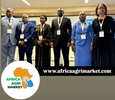 🛢️ “United Oil Power: African Nations Must Join Forces to Fuel Their Industry – NCDMB” 🌍