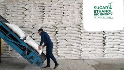 www.sugarethanolbioenergy.com - Australian Sugar Manufacturers calls for $40 million investment package to transform sugar industry