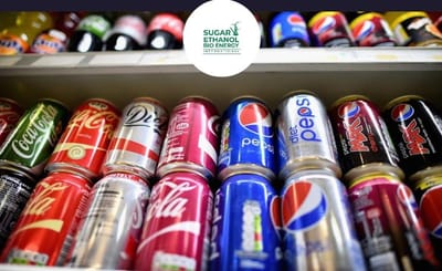 www.sugarethanolbioenergy.com - 🚀 Sugar Soft Beverage Market Set for Sweet Growth 🍹 | Red Bull 🐂, Monster 👾 & Rockstar 🌟 Lead the Charge!