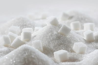 China's Sugar Market: Rising Demand to Drive Slight Growth in Volume and Value