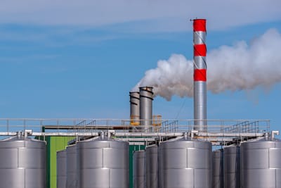 Uganda to begin blending ethanol with petrol to boost quality