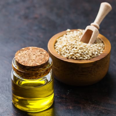 Africa - Sesame Oil - Market Analysis, Forecast, Size, Trends and Insights
