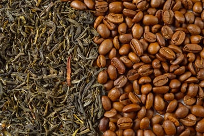 Why Africa, Asia hold market potential for Rwandan coffee, tea