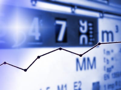 Weekly DDG Price Unchanged on Average