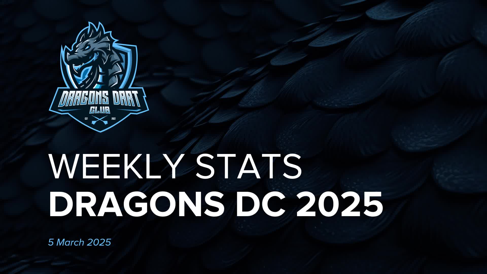 Stats  thumbnail