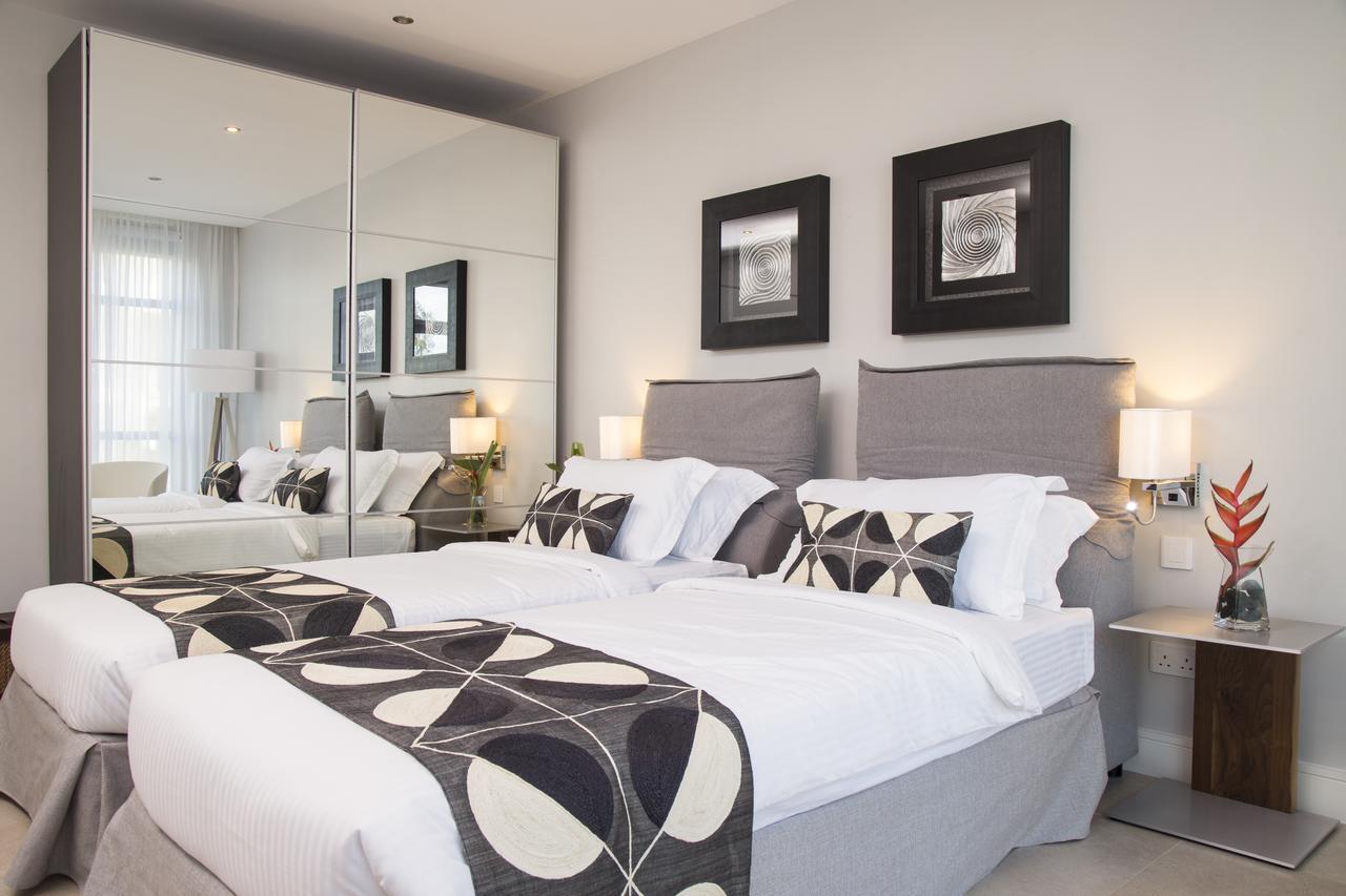 Welcome To The English Point Hotel & Spa