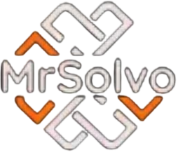 MrSolvo
