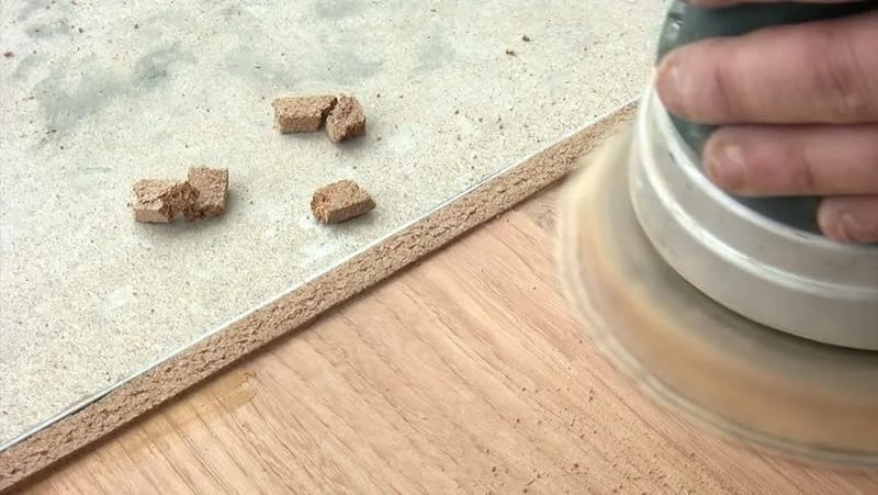 Korkové podlahy v detských izbách a tepelná izolácia podkladu