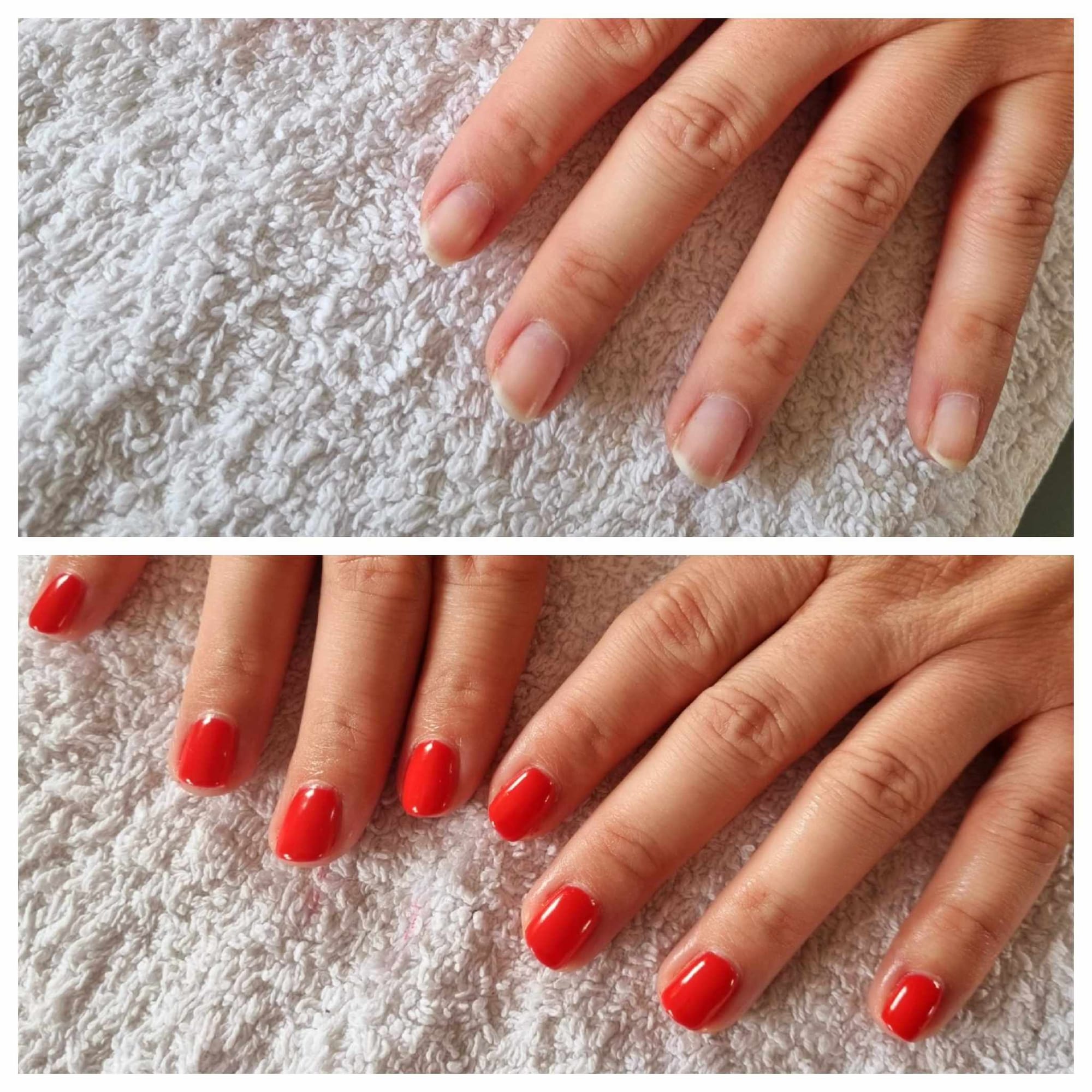 Pour les particuliers ou en séances de socio-esthétique 