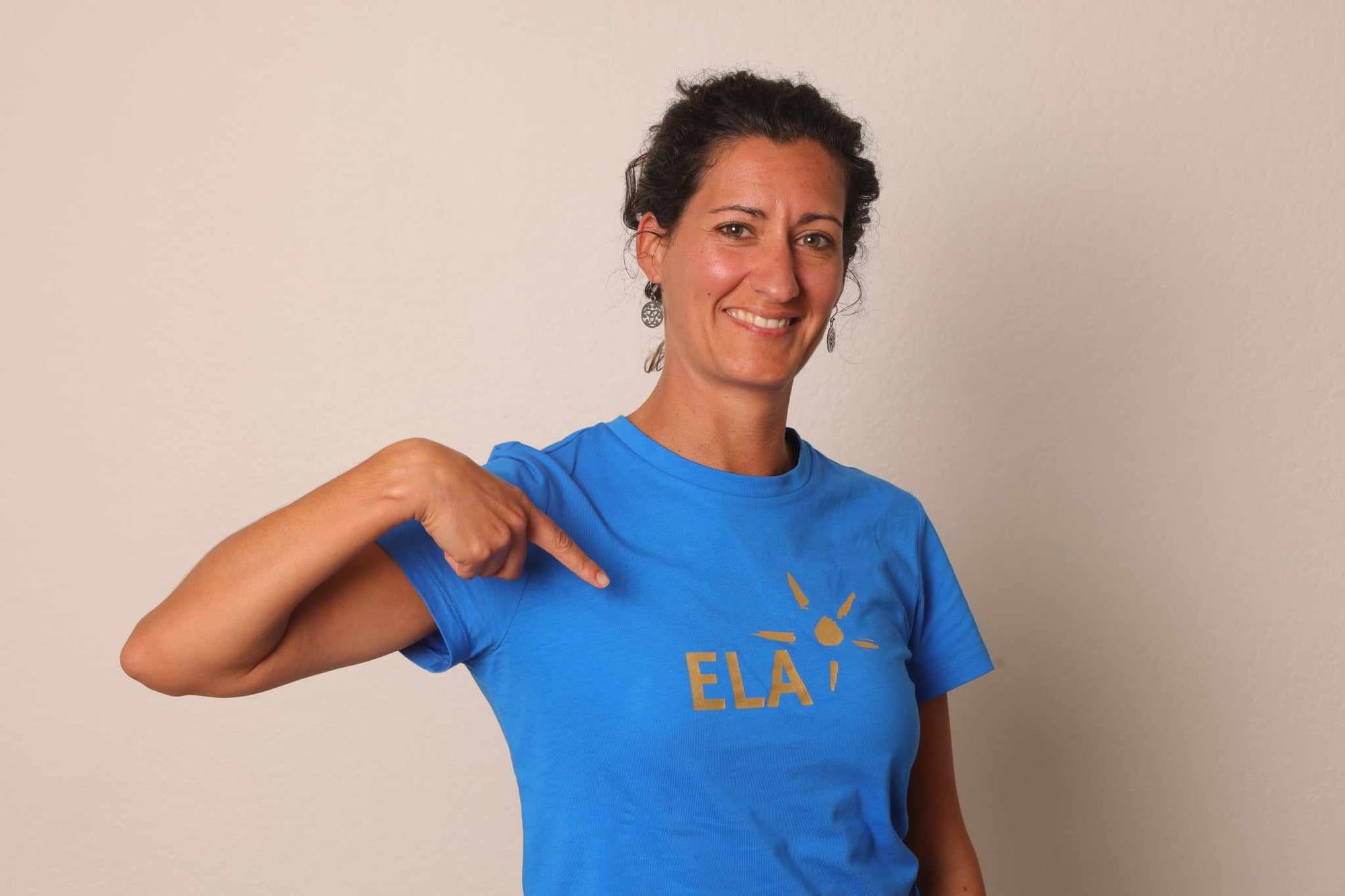 Pour les particuliers ou en séances de socio-esthétique 