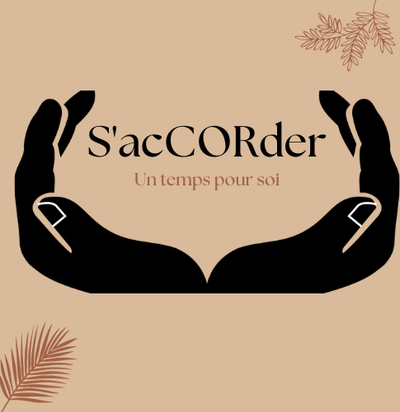 S'acCORder Un temps pour soi