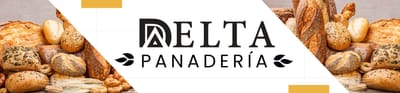 DELTA Panadería