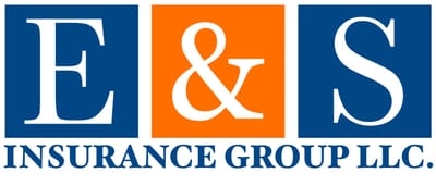 E&S INSURANCE GROUP LLC