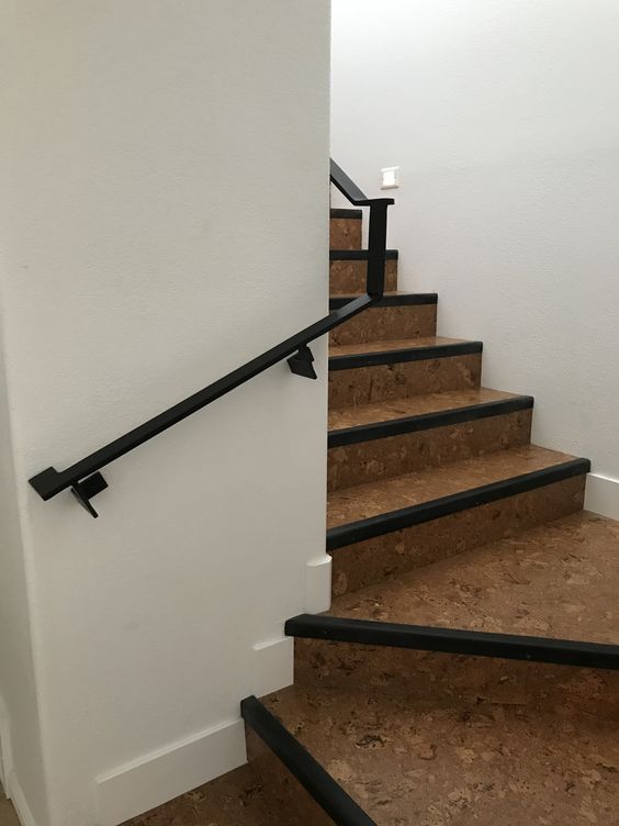 Nackdelar med korkgolv i köket